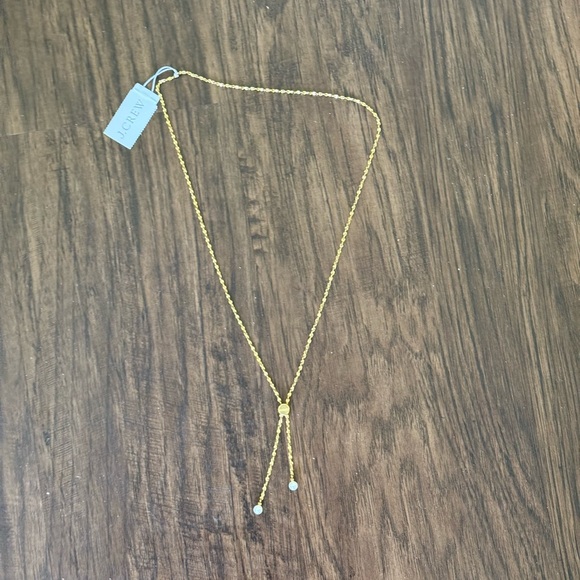 J.crew necklace - Picture 13 of 15